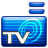 OnTimeTV Player