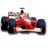 Pegasus Control Software