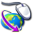 ATLAS Translation Double Pack