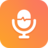 Kingshiper Voice Recorder