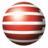 ASK LoGO Polling