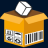 Packaging Labels Printing Software