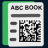 Excel Barcode Maker for Library Books