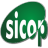 SicopFlex - Sistema de Controle de Ponto