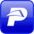 PayPOST Manager