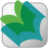 Agilix GoCourse Player
