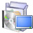 Mirekusoft Install Monitor