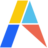 ARCHIBUS Smart Client