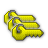 SynchroPass