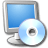 Inventory Software