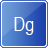 Dräger Diagnostics