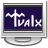 ScientificCalculatorDecimal