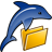 ProArc