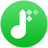 NoteBurner Tidal Music Converter