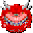 Ultimate Doom