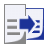 Oakland Software Data Transformer