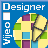 vijeo designer 4.6