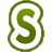 Snitter