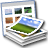 Microsoft Digital Image Library