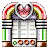 threefifteen jukebox