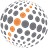 Cube Browser