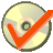 Anti-lost CD Ejector Pro