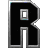 Ricochet Xtreme Reactive Music add-on
