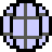 IBM DS3000 Storage Manager Host Software version
