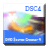 tdsc4