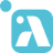 Automatos Desktop Agent