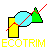 ECOTRIM