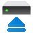 ExtraDisks