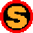 KaZaA Speedup