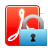 Okdo PDF Tools Platinum