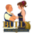 Bully Scholarship Edition Bahasa Indonesia MOD