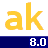 autokitchen 8