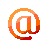 Mail.Ru Agent