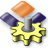 Kerio WinRoute Firewall Administration