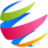 IPTV Manager