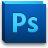Photoshop CS5 ME