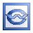 ContaWin Office 2005 Classic