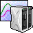 WAVE LOGGER 体験版