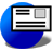 Mail Sender