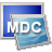 Samsung MDC System