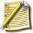 Word Reader