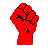 GRIP