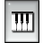 MSP Editor
