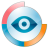 AP Sensing SmartVision