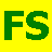 FindSame