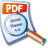 soft Xpansion PDF Quick Reader